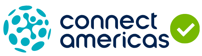 connect